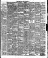 Glasgow Weekly Mail Saturday 01 November 1884 Page 7