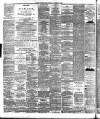 Glasgow Weekly Mail Saturday 01 November 1884 Page 8