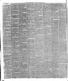 Glasgow Weekly Mail Saturday 02 January 1886 Page 6