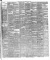 Glasgow Weekly Mail Saturday 02 January 1886 Page 7