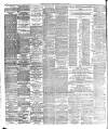 Glasgow Weekly Mail Saturday 02 January 1886 Page 8