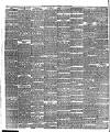 Glasgow Weekly Mail Saturday 09 January 1886 Page 2