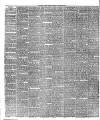 Glasgow Weekly Mail Saturday 09 January 1886 Page 6