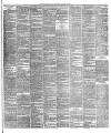 Glasgow Weekly Mail Saturday 16 January 1886 Page 7