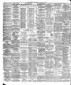 Glasgow Weekly Mail Saturday 16 January 1886 Page 8