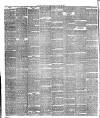 Glasgow Weekly Mail Saturday 23 January 1886 Page 2