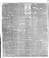 Glasgow Weekly Mail Saturday 23 January 1886 Page 4