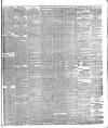 Glasgow Weekly Mail Saturday 23 January 1886 Page 5