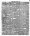 Glasgow Weekly Mail Saturday 23 January 1886 Page 6