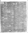 Glasgow Weekly Mail Saturday 23 January 1886 Page 7