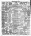 Glasgow Weekly Mail Saturday 23 January 1886 Page 8