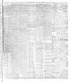 Glasgow Weekly Mail Saturday 30 January 1886 Page 3