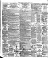 Glasgow Weekly Mail Saturday 20 February 1886 Page 8