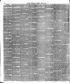 Glasgow Weekly Mail Saturday 06 March 1886 Page 6