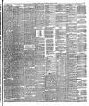 Glasgow Weekly Mail Saturday 13 March 1886 Page 3