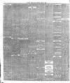 Glasgow Weekly Mail Saturday 13 March 1886 Page 4