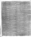 Glasgow Weekly Mail Saturday 13 March 1886 Page 6