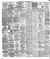 Glasgow Weekly Mail Saturday 13 March 1886 Page 8