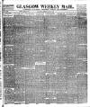 Glasgow Weekly Mail Saturday 20 March 1886 Page 1
