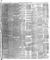 Glasgow Weekly Mail Saturday 01 May 1886 Page 3
