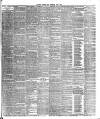 Glasgow Weekly Mail Saturday 01 May 1886 Page 7