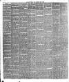 Glasgow Weekly Mail Saturday 22 May 1886 Page 6