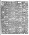 Glasgow Weekly Mail Saturday 22 May 1886 Page 7