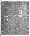 Glasgow Weekly Mail Saturday 11 September 1886 Page 3