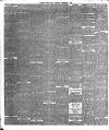 Glasgow Weekly Mail Saturday 11 September 1886 Page 4