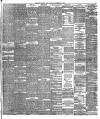 Glasgow Weekly Mail Saturday 11 September 1886 Page 5