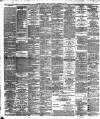 Glasgow Weekly Mail Saturday 11 September 1886 Page 8