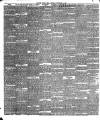 Glasgow Weekly Mail Saturday 25 September 1886 Page 2