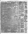 Glasgow Weekly Mail Saturday 25 September 1886 Page 3