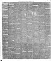 Glasgow Weekly Mail Saturday 25 September 1886 Page 6