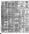 Glasgow Weekly Mail Saturday 25 September 1886 Page 8