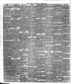 Glasgow Weekly Mail Saturday 16 October 1886 Page 2