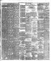 Glasgow Weekly Mail Saturday 16 October 1886 Page 3