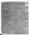 Glasgow Weekly Mail Saturday 16 October 1886 Page 4