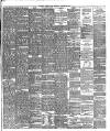 Glasgow Weekly Mail Saturday 16 October 1886 Page 5