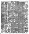 Glasgow Weekly Mail Saturday 16 October 1886 Page 8