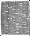 Glasgow Weekly Mail Saturday 18 December 1886 Page 2