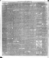 Glasgow Weekly Mail Saturday 18 December 1886 Page 4