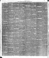 Glasgow Weekly Mail Saturday 18 December 1886 Page 6