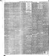 Glasgow Weekly Mail Saturday 07 January 1888 Page 4