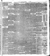 Glasgow Weekly Mail Saturday 07 January 1888 Page 5