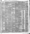 Glasgow Weekly Mail Saturday 07 January 1888 Page 7