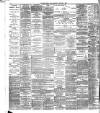 Glasgow Weekly Mail Saturday 07 January 1888 Page 8