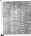 Glasgow Weekly Mail Saturday 28 January 1888 Page 2