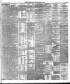 Glasgow Weekly Mail Saturday 28 January 1888 Page 3