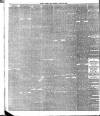 Glasgow Weekly Mail Saturday 28 January 1888 Page 4